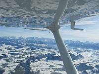 flug-2010-02-04 LSZB-LSGC 010 : flug-2010-02-04_LSZB-LSGC